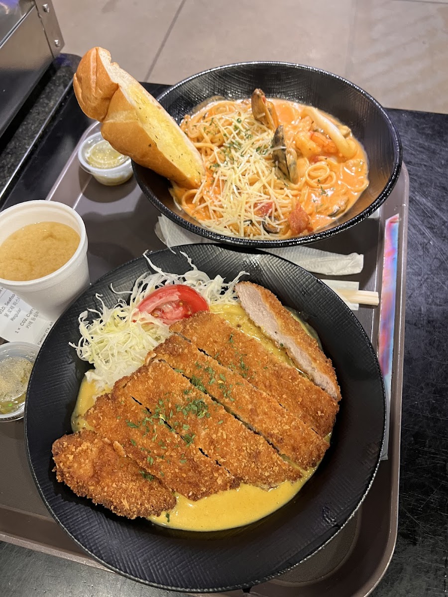 Kobako Katsu Photos 2